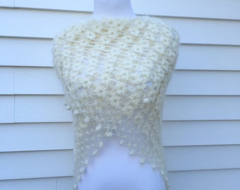 navy blue cover up for wedding