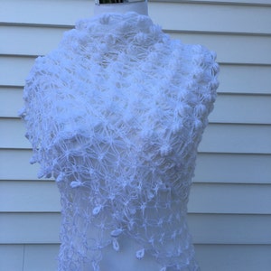 Wedding Shawl,Blush Shawl,Crochet Shawl,Blush Bolero,Wedding Cover Up,Shoulder Shawl,Blush Shrug,Fall Wedding Shawl,Wedding Bolero,