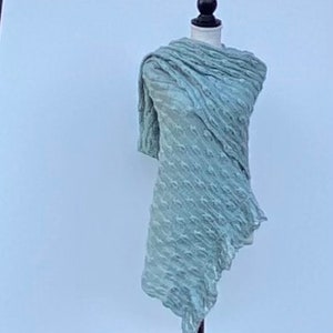 Bridal Bolero,Knit Shawl,Bridal Shawl,Wedding Cape,Winter Wedding Cover Ups,Shawl,Fall Wedding Shawl,ShrugShoulder Shawl