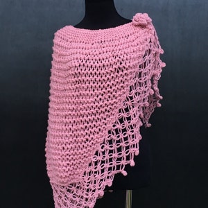 Wedding Shawl,Bridal Shawl, Bridal bolero, Wedding bolero, shrug, Crochet and Knit Shawl, Winter Wedding cover ups,Fall Wedding Shawl,