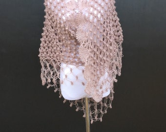 Wedding Shawl,Blush Shawl,Crochet Shawl,Blush Bolero,Wedding Cover Up,Shoulder Shawl,Blush Shrug,Fall Wedding Shawl,Wedding Bolero,