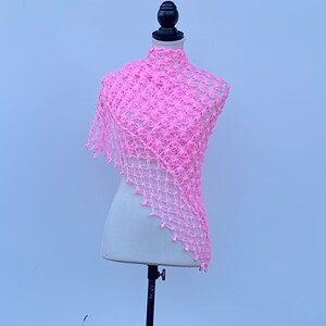 Wedding Shawl,Blush Shawl,Crochet Shawl,Blush Bolero,Wedding Cover Up,Shoulder Shawl,Blush Shrug,Fall Wedding Shawl,Wedding Bolero,