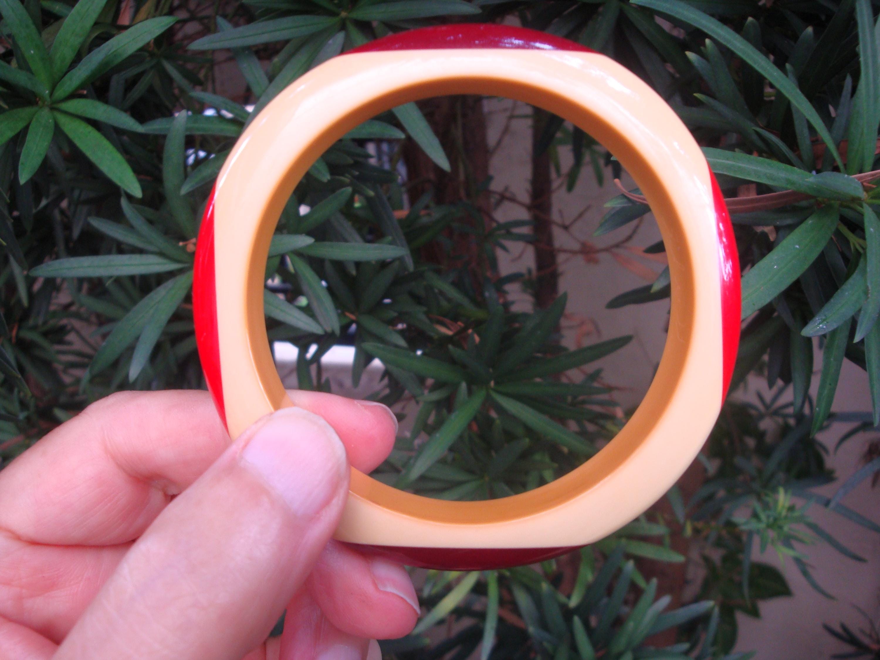 BakelitebytheSea - Etsy