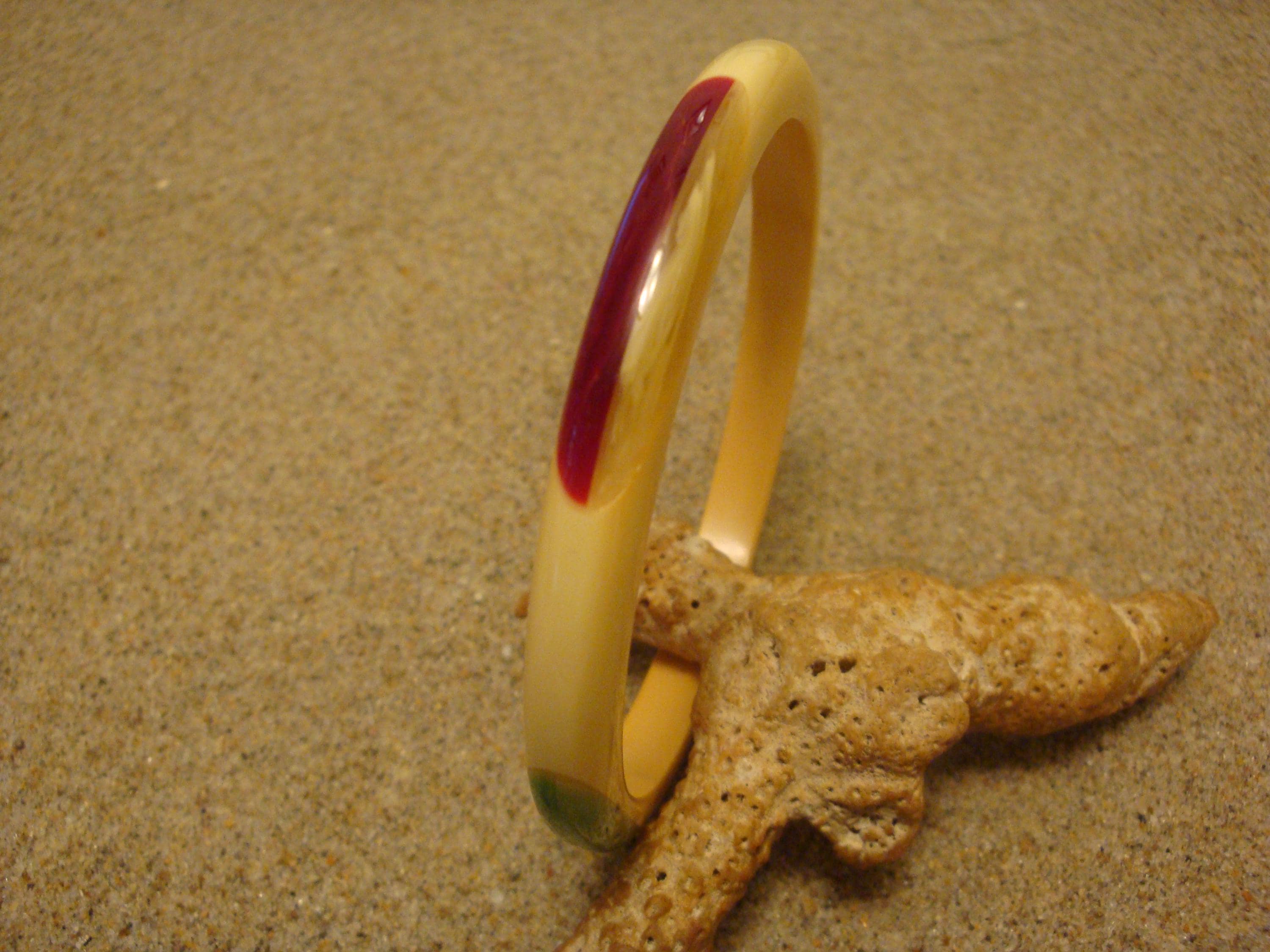 BakelitebytheSea - Etsy