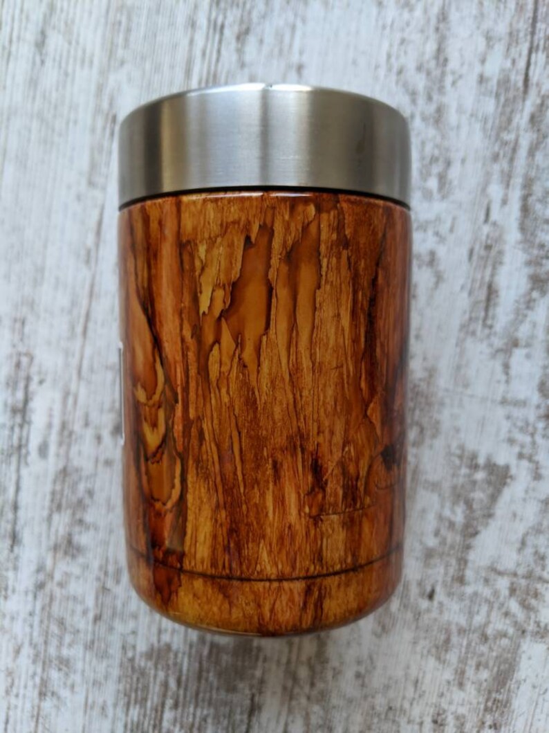 Free Free 255 Busch Light Father Figure Svg SVG PNG EPS DXF File