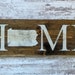 see more listings in the STATE HOME SIGNS section