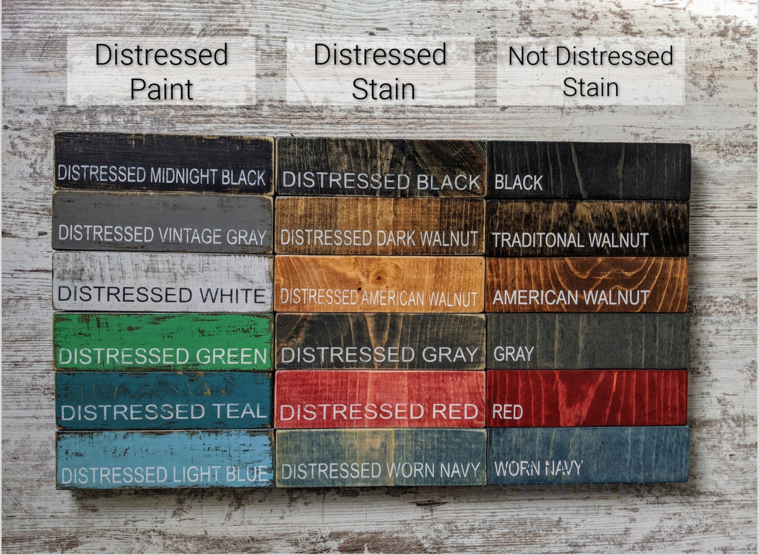 Come Home Safe Police Key Holder. Law Enforcement Key Ring | Etsy