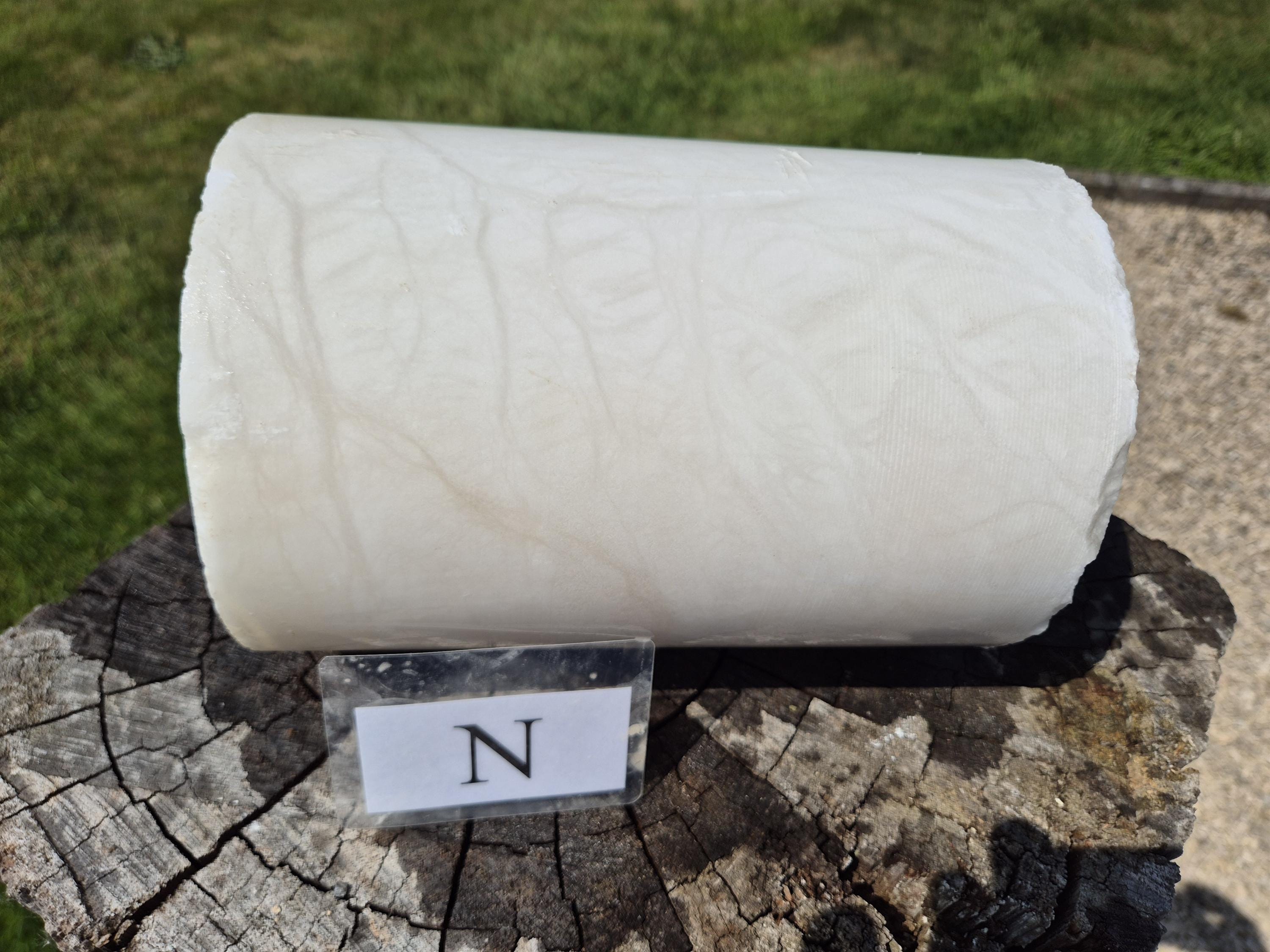 Alabaster stone - Etsy 日本