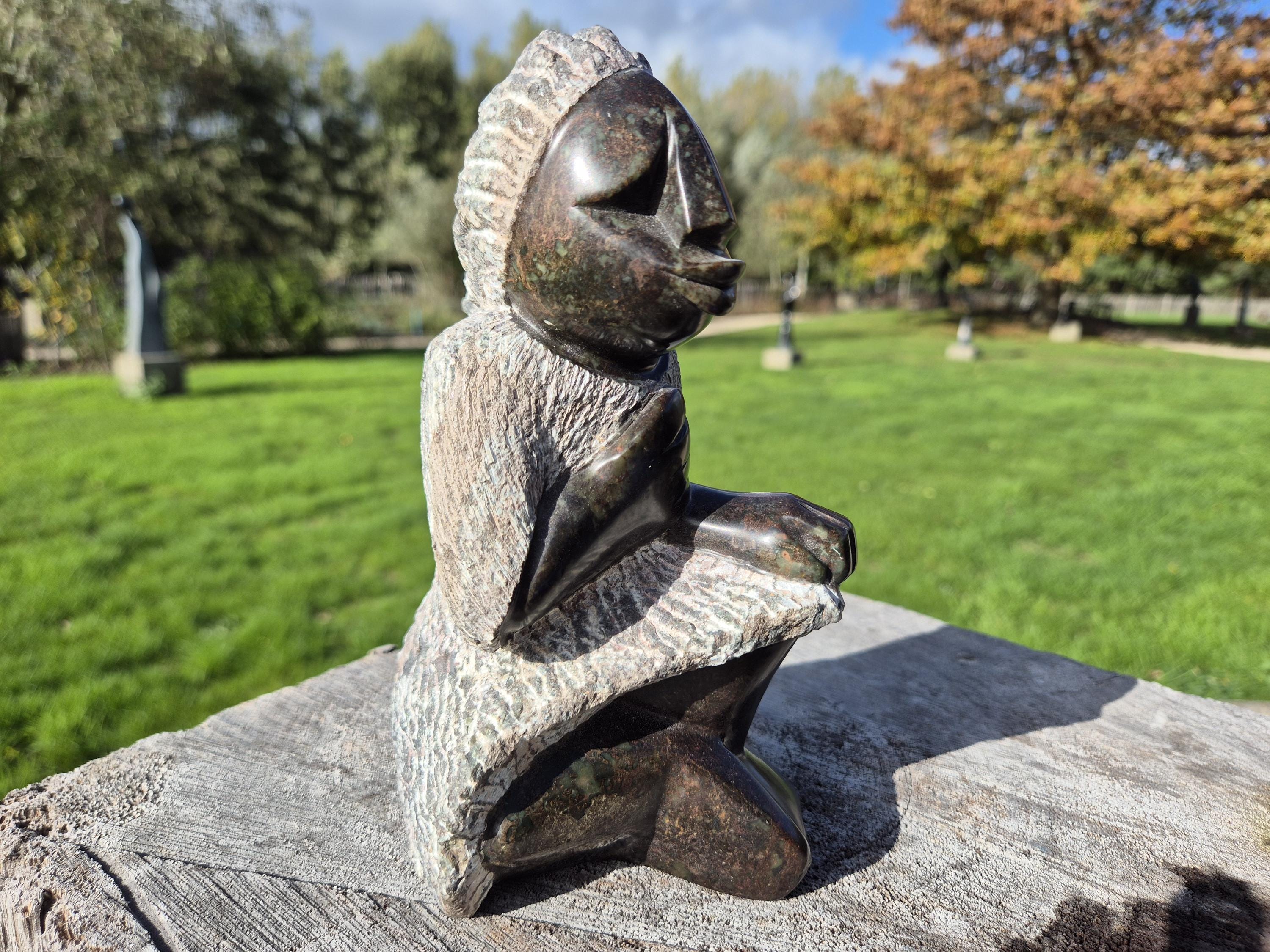 Wereldbeeld - Etsy 日本