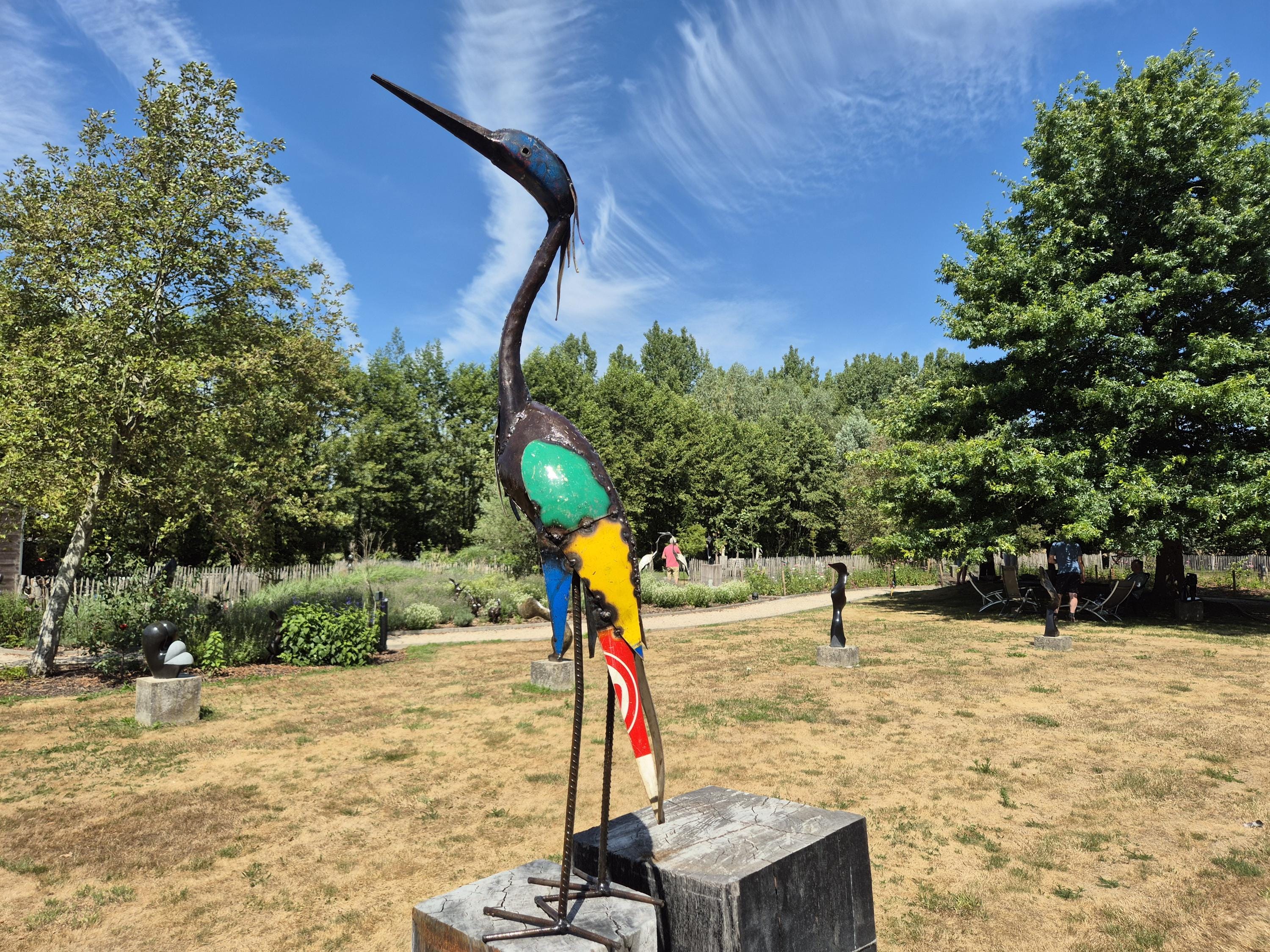 Wereldbeeld - Etsy 日本