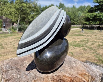 Wereldbeeld - Etsy 日本