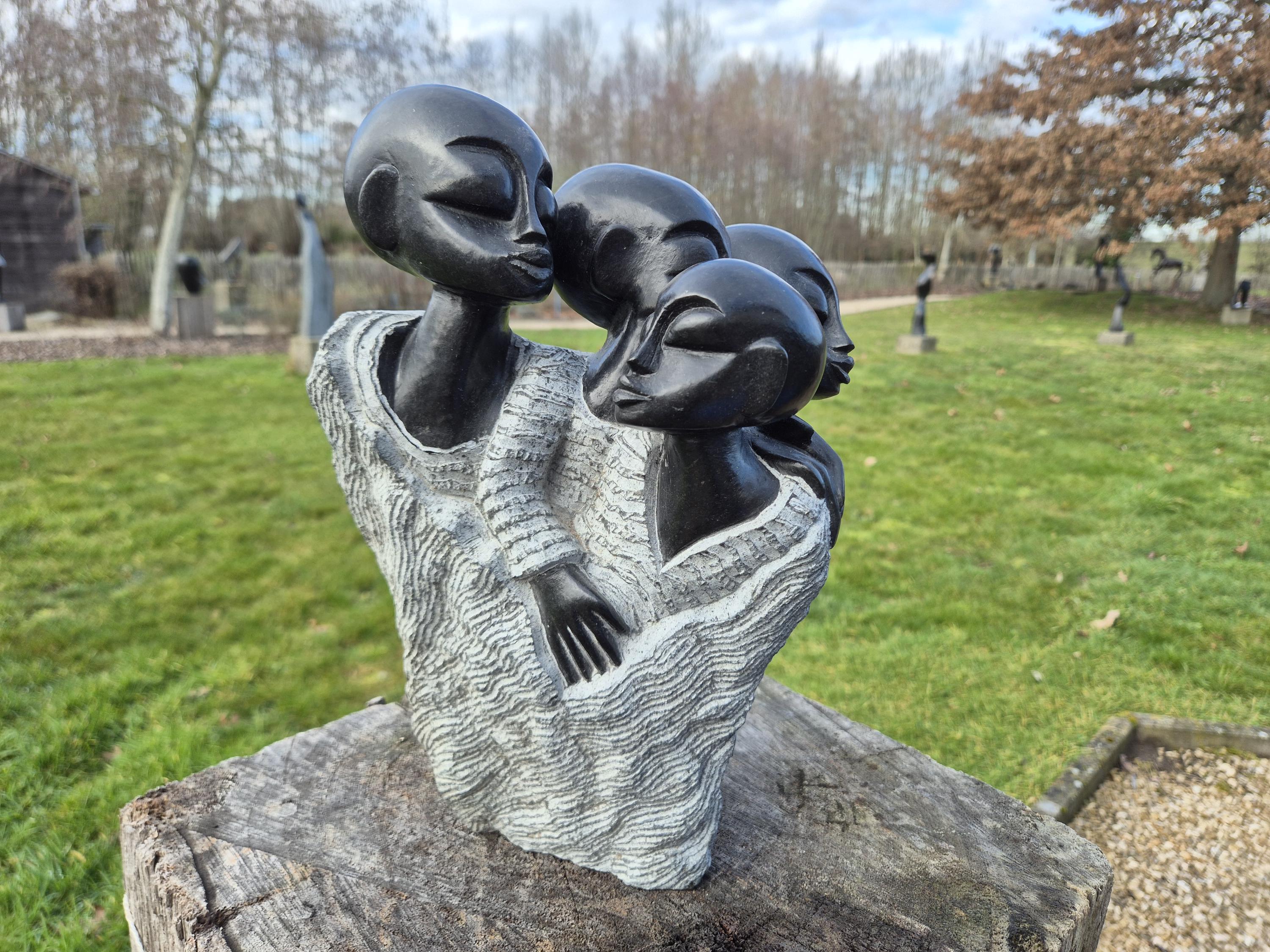 Wereldbeeld - Etsy 日本