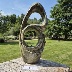 Zimbabwe shona sculptures - Etsy 日本