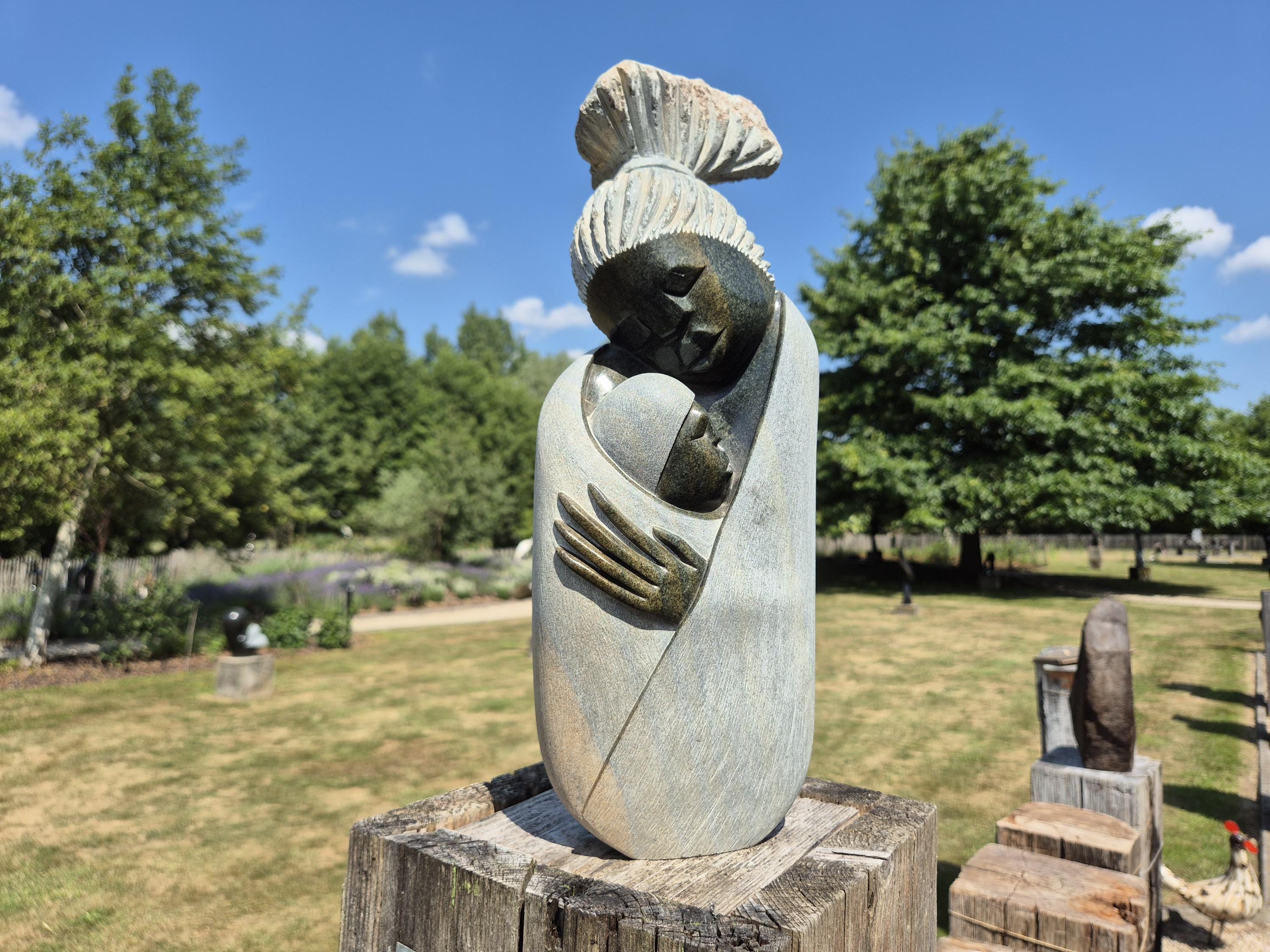 Wereldbeeld - Etsy 日本