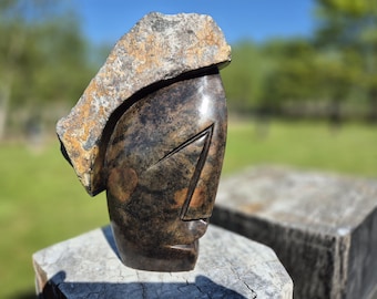 Wereldbeeld - Etsy 日本