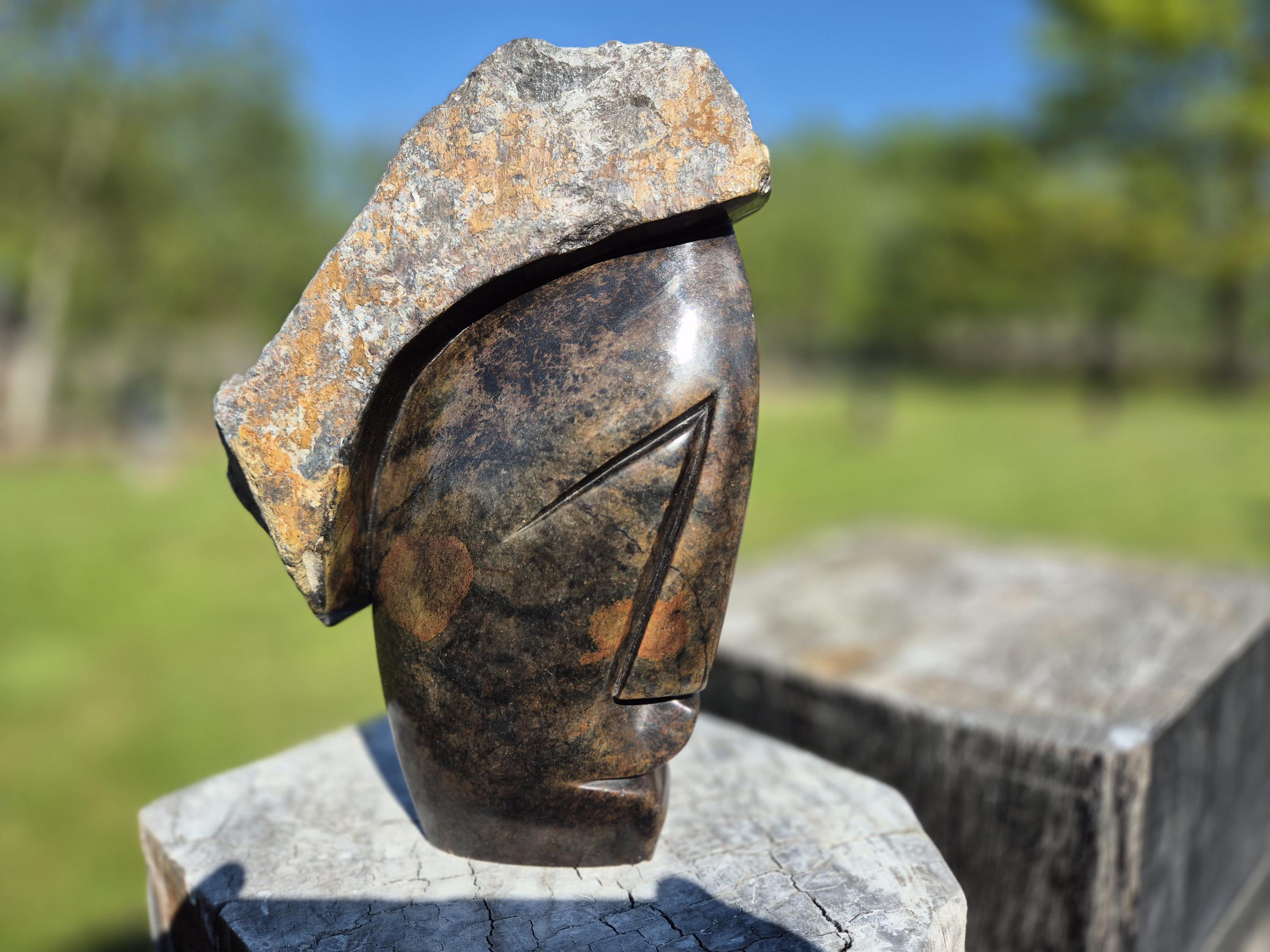 Wereldbeeld - Etsy 日本