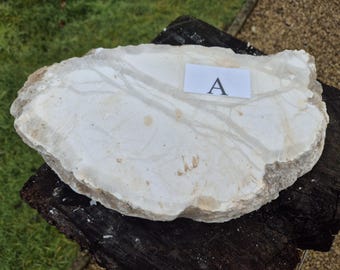 Wereldbeeld - Etsy 日本