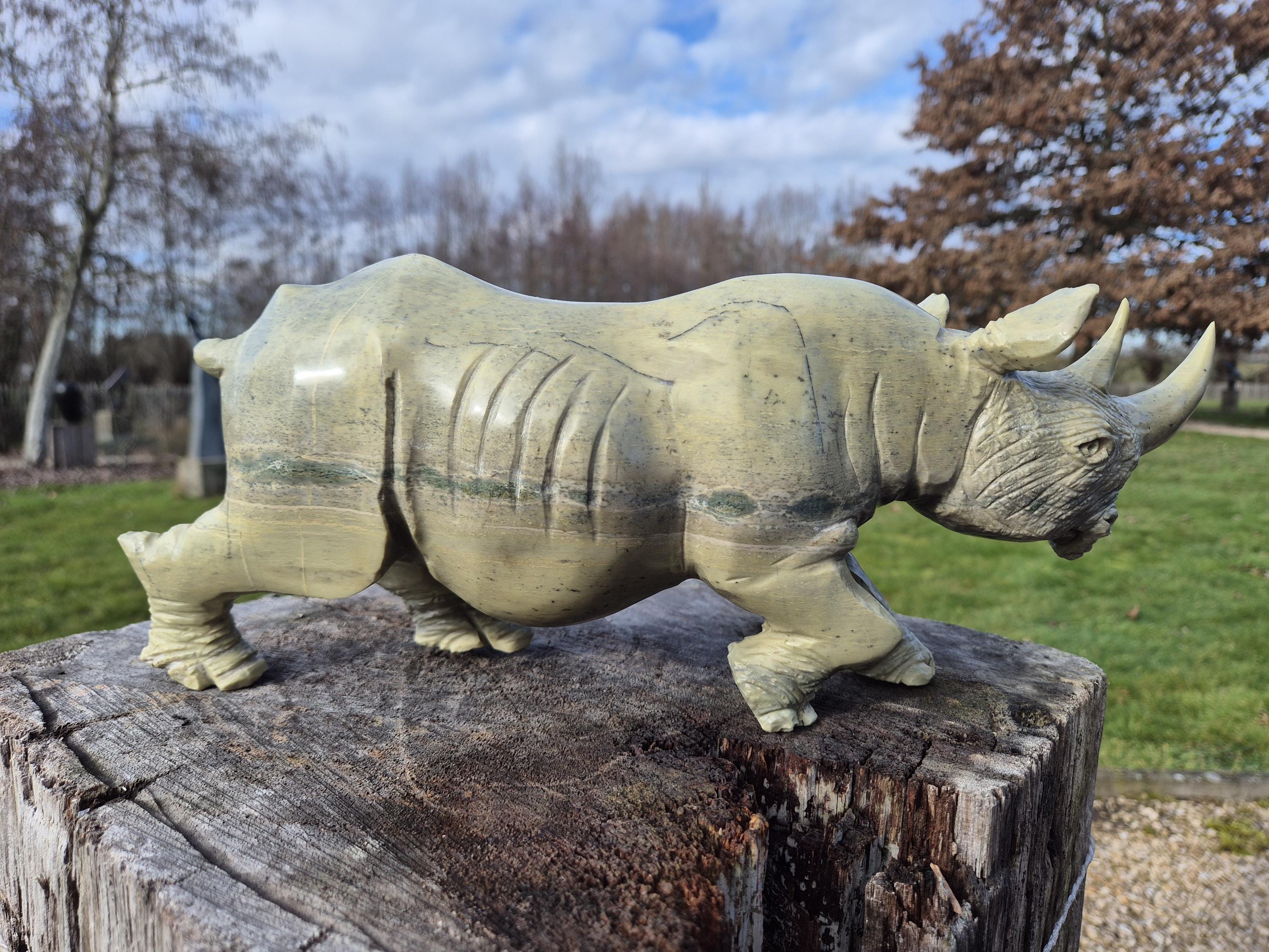 Wereldbeeld - Etsy 日本