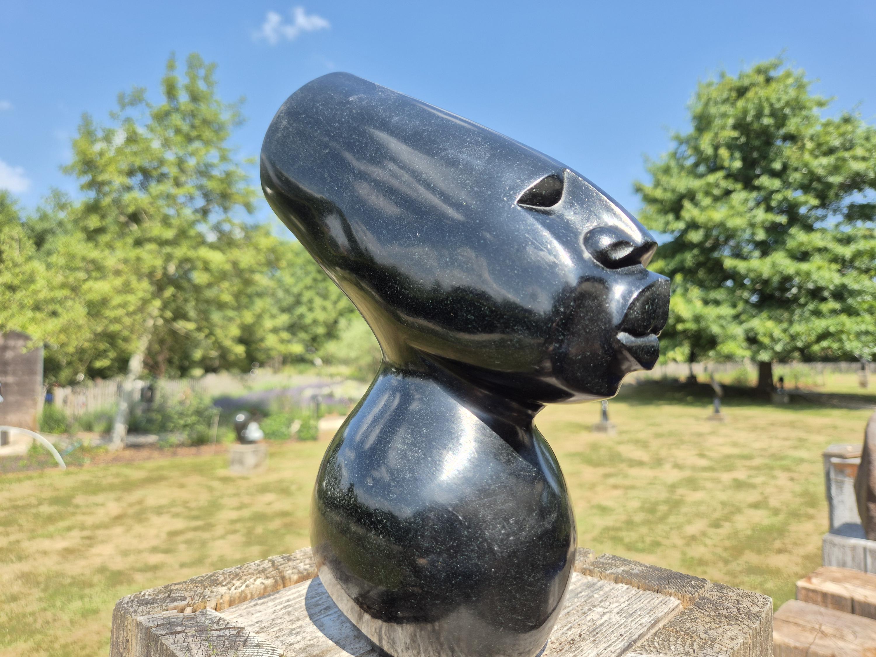 Wereldbeeld - Etsy 日本