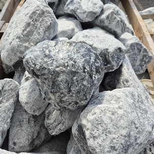 balck soft rock, soapstone for sculpting, black stone, soft stone, steatite stone, chinese mineral, rock for carving