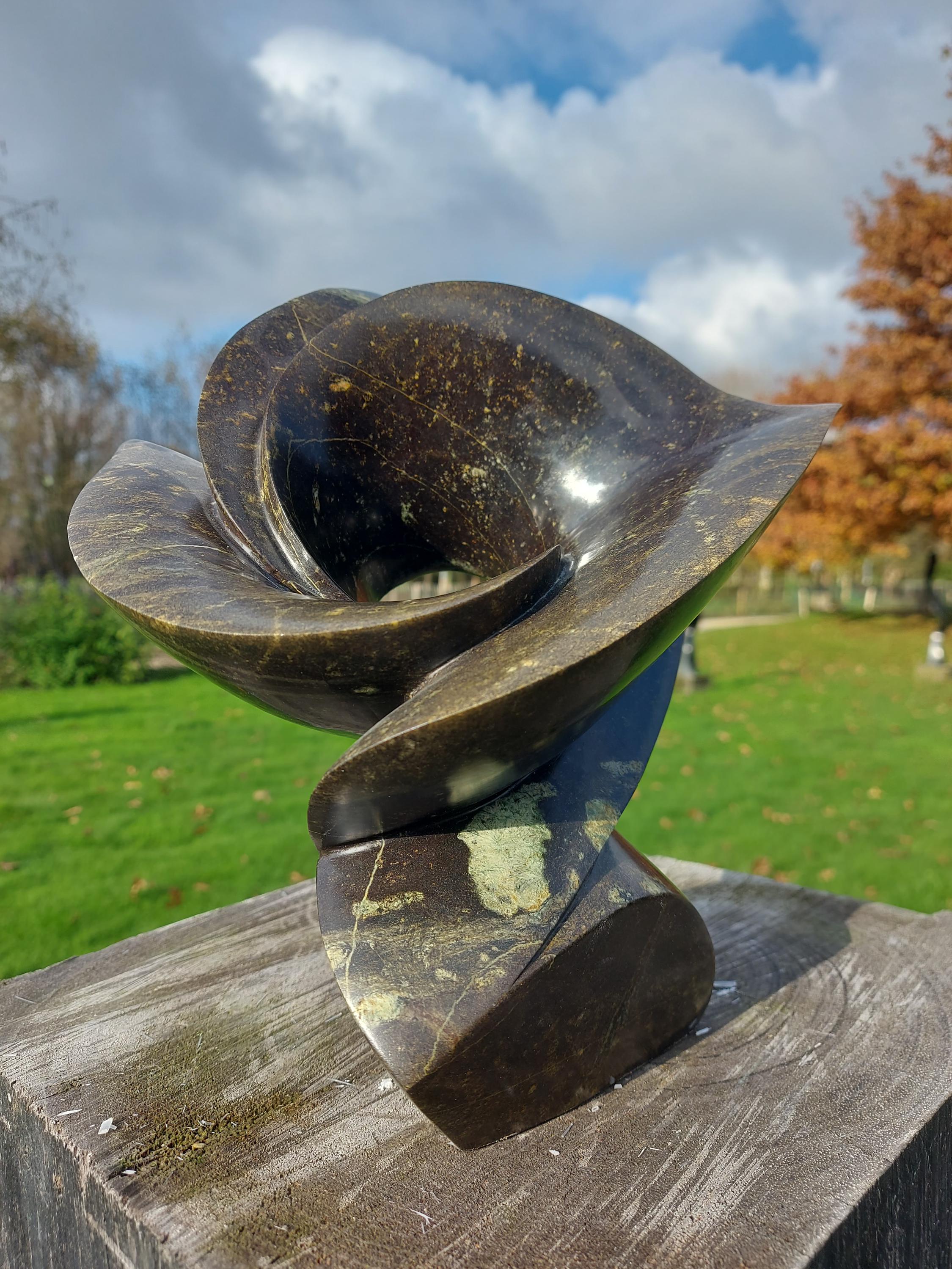 洋書 SCULPTURE il_fullxfull.6423355276_lm78.jpg