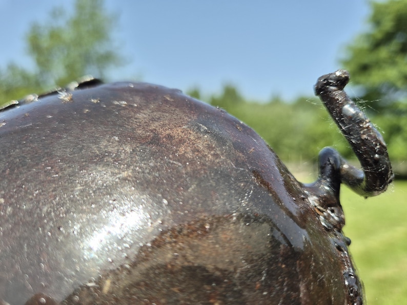 metal pig decor, pig sculpture, metal pig art, pig garden art, farmhouse pig, rustic pig art, garden animal, recycled metal, farmyard decor, handmade pig, outdoor pig art, pig lover gift, metal animal art
