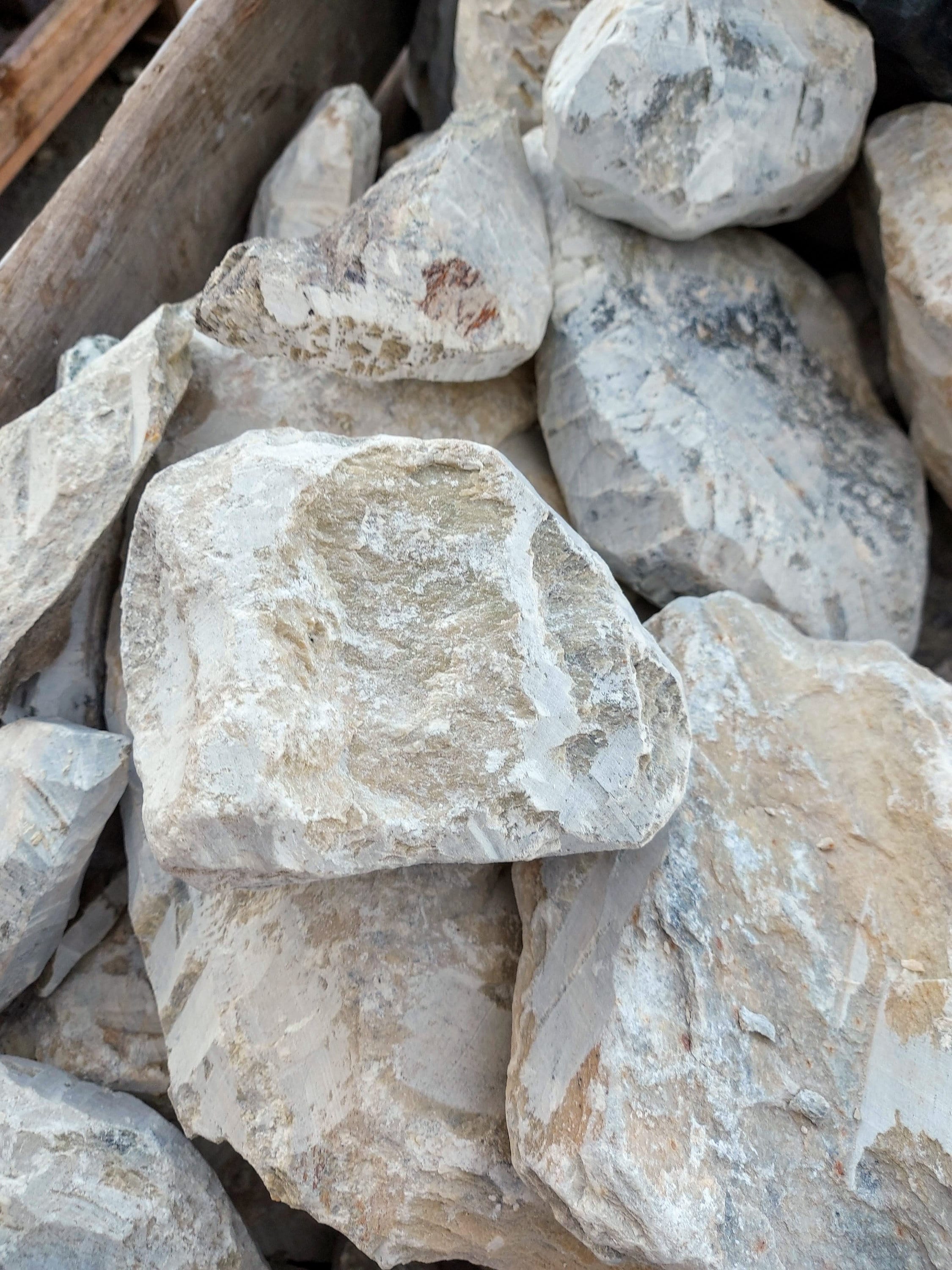 Soapstone Slabs for sale 47 ads for used Soapstone Slabs