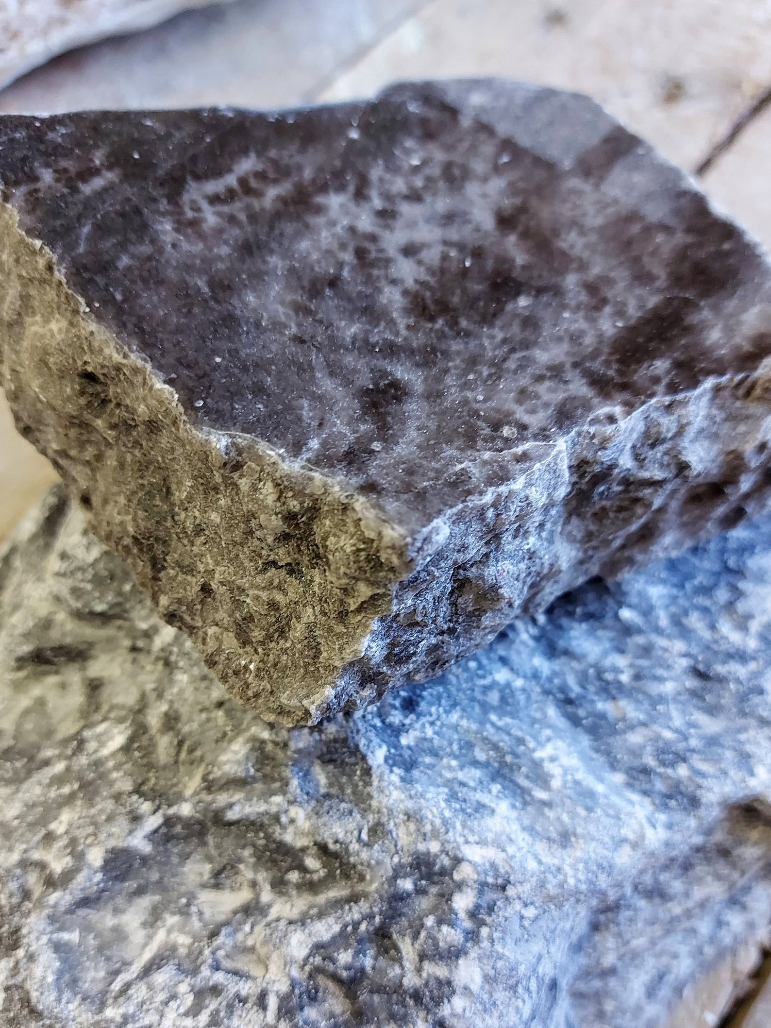 Soapstone for Sculpting 2 Types 2 to 3 Pieces 9 to 10 Kg Etsy