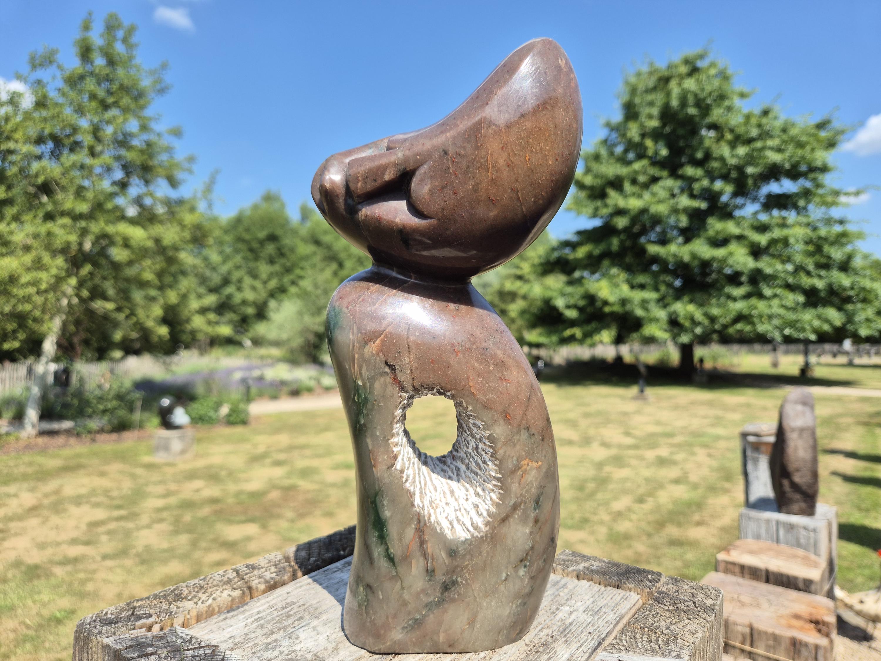 Wereldbeeld - Etsy 日本