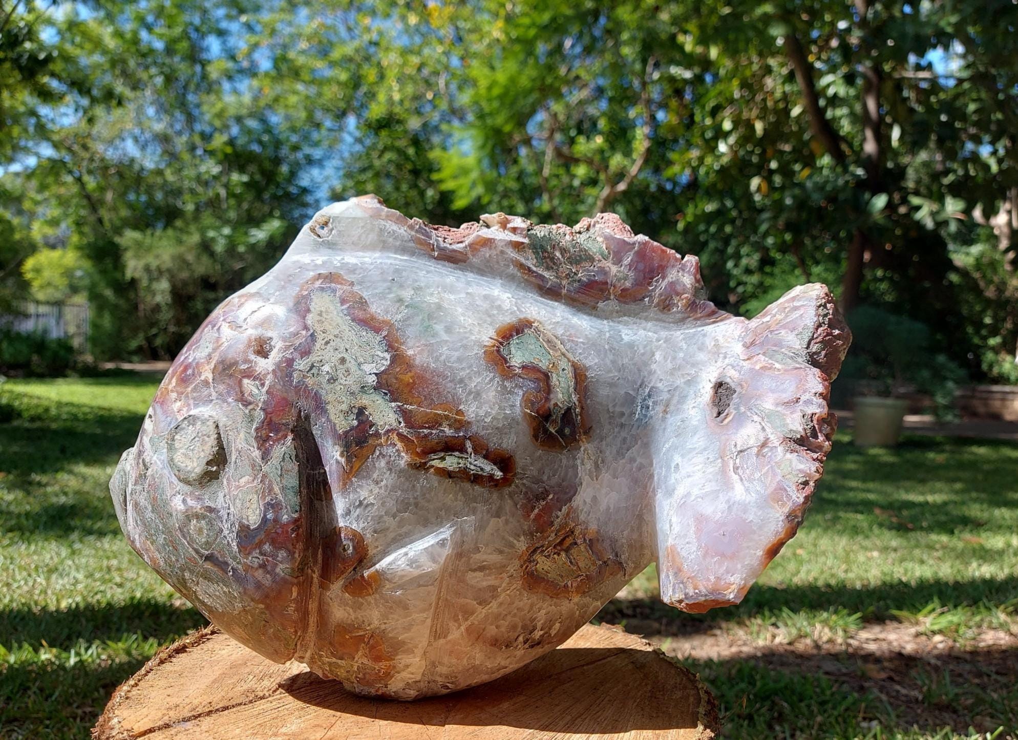 Wereldbeeld - Etsy 日本