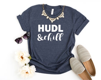 coach's wife gift ideas