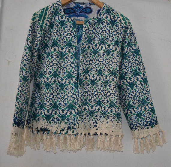 Floral Kimono, Festival Wear, Boho, Festival Fashi