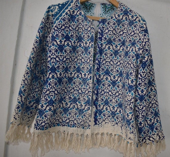 Floral Kimono, Festival Wear, Boho, Festival Fashi