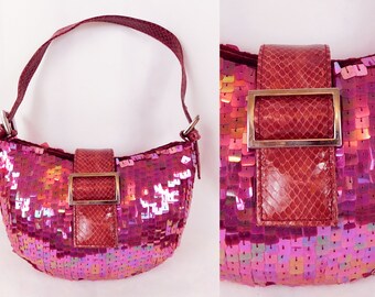 Bebe Handbags Etsy Bebe Handbags Etsy