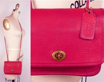 steelers coach purse