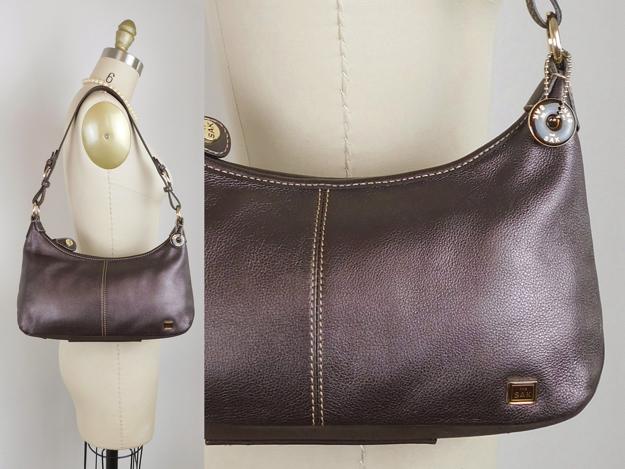 The Sak Handbags Official Site