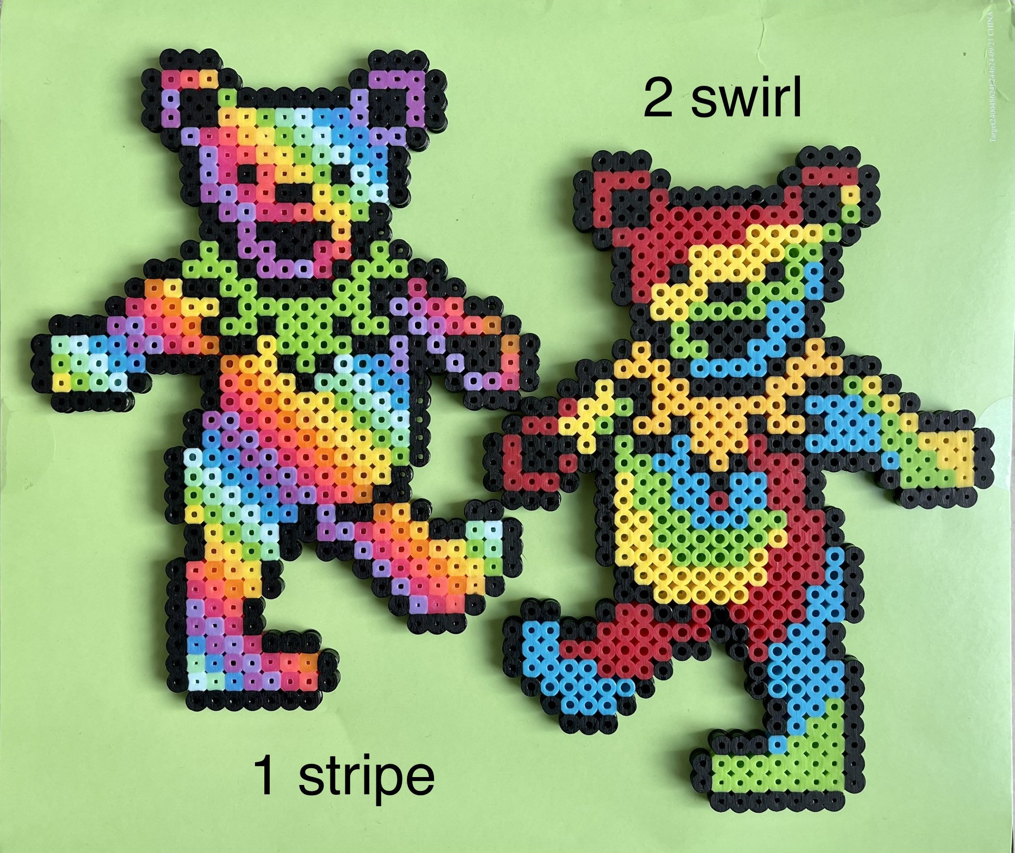 レアRuby;Grateful dead bear il_340x270.1820173247_8ow5.jpg