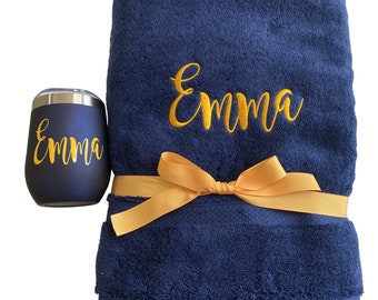 gifts for college bound girls