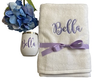 gifts for college bound girls
