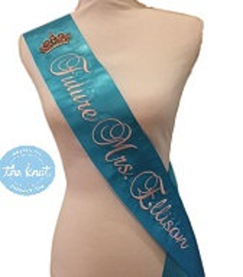 Bridal Shower Ideas Bridal Shower,Bridal Sash,Bride To Be Sash,Bridal Shower Sash Bachelorette Sash Bridal Shower Favors,Weddings