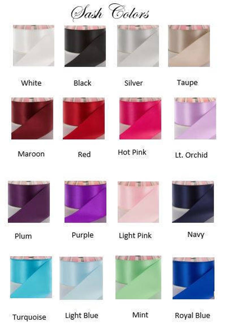 Bridal Shower Ideas Bridal Shower,Bridal Sash,Bride To Be Sash,Bridal Shower Sash Bachelorette Sash Bridal Shower Favors,Weddings