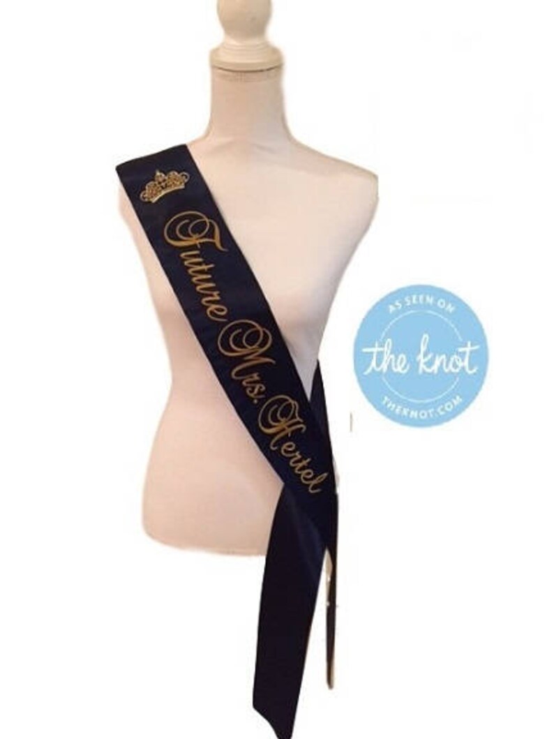 Bridal Shower Ideas Bridal Shower,Bridal Sash,Bride To Be Sash,Bridal Shower Sash Bachelorette Sash Bridal Shower Favors,Weddings
