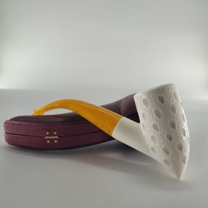 Lattice Designer&#39;s special meerschaum pipe handcarved block meerschaum CPW Meerschaum Pipes 130
