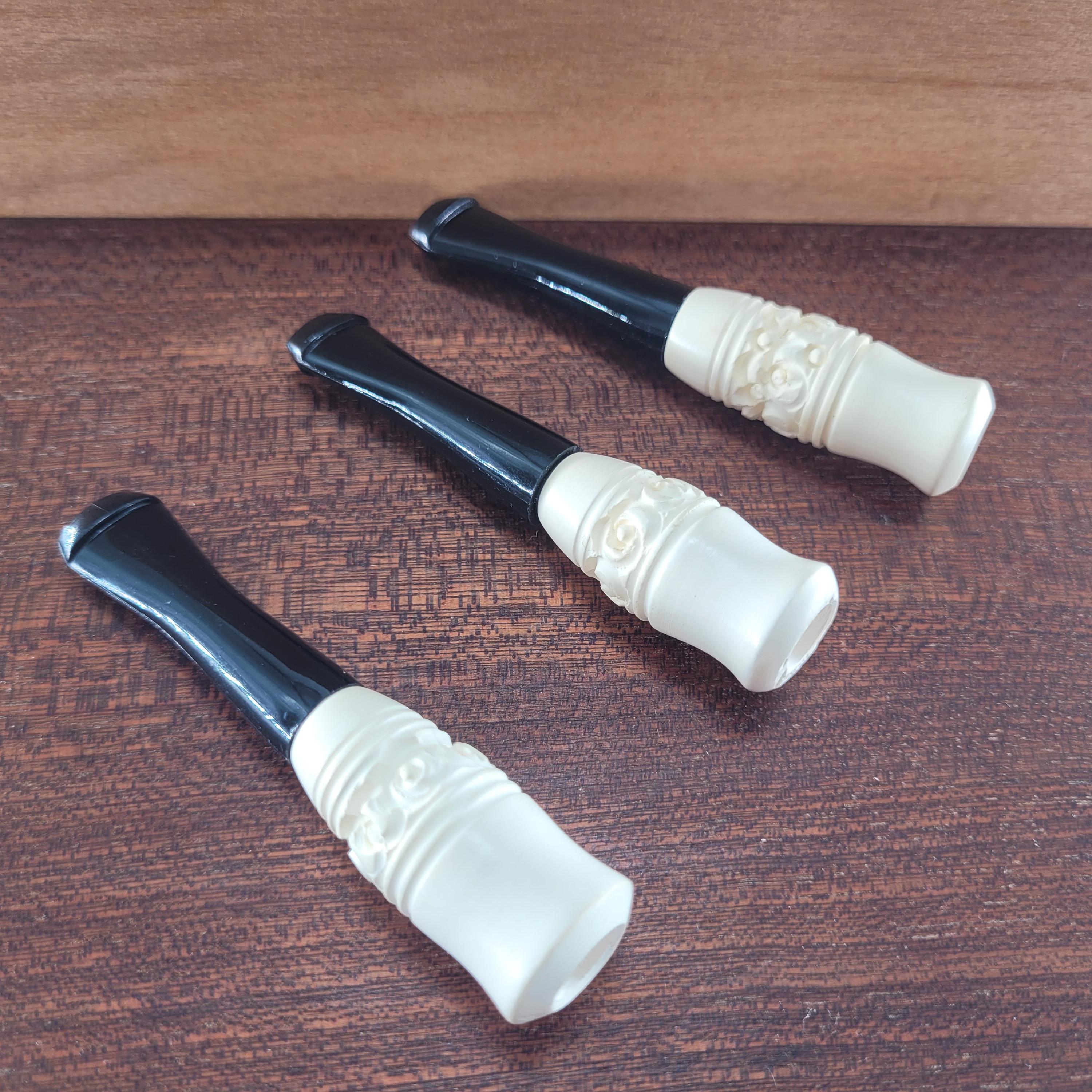 mouthpiece for cigarettes Cigarettes Mouthpiece