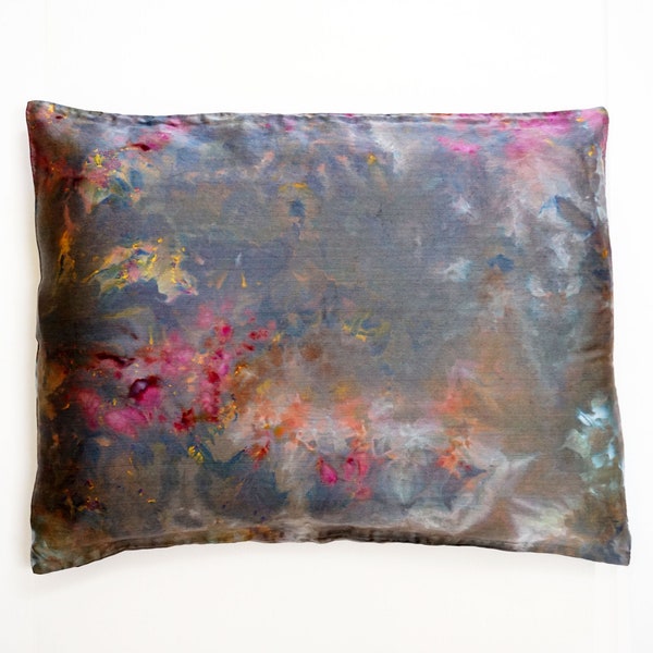 Undyed Silk Sheet Etsy