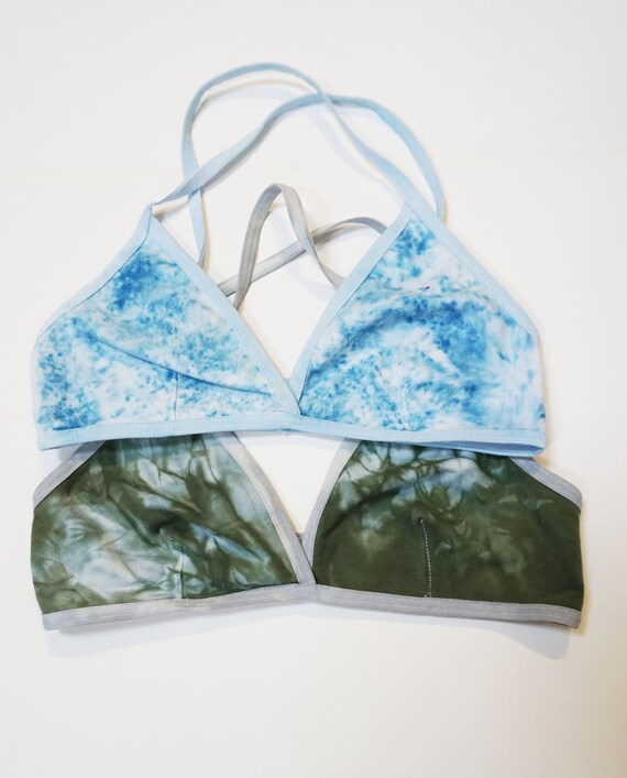 ackermans bralette