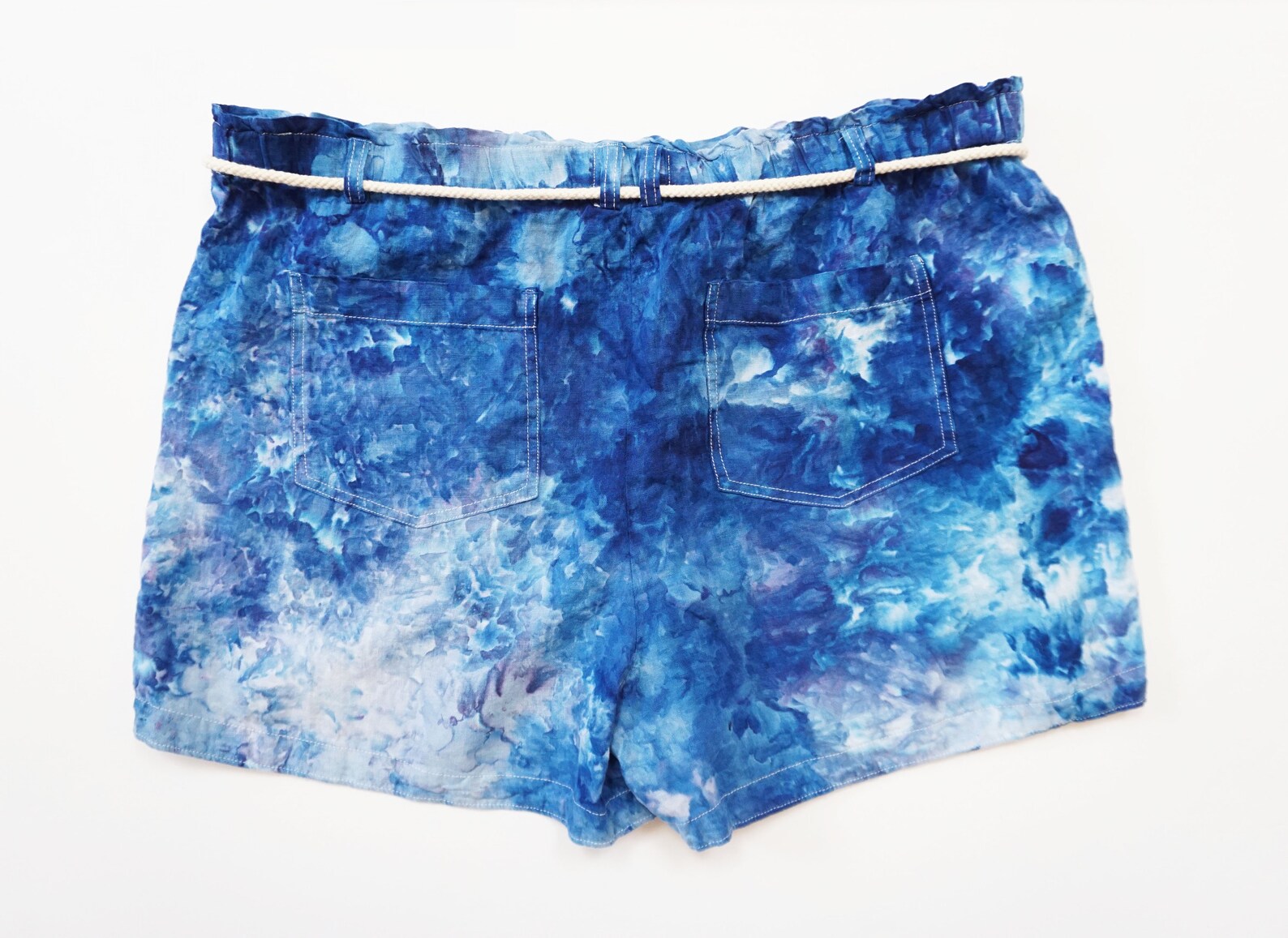 tie-dye-shorts-tie-dyed-shorts-tie-dye-shorts-women-tie-dye-etsy