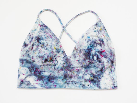 ackermans bralette