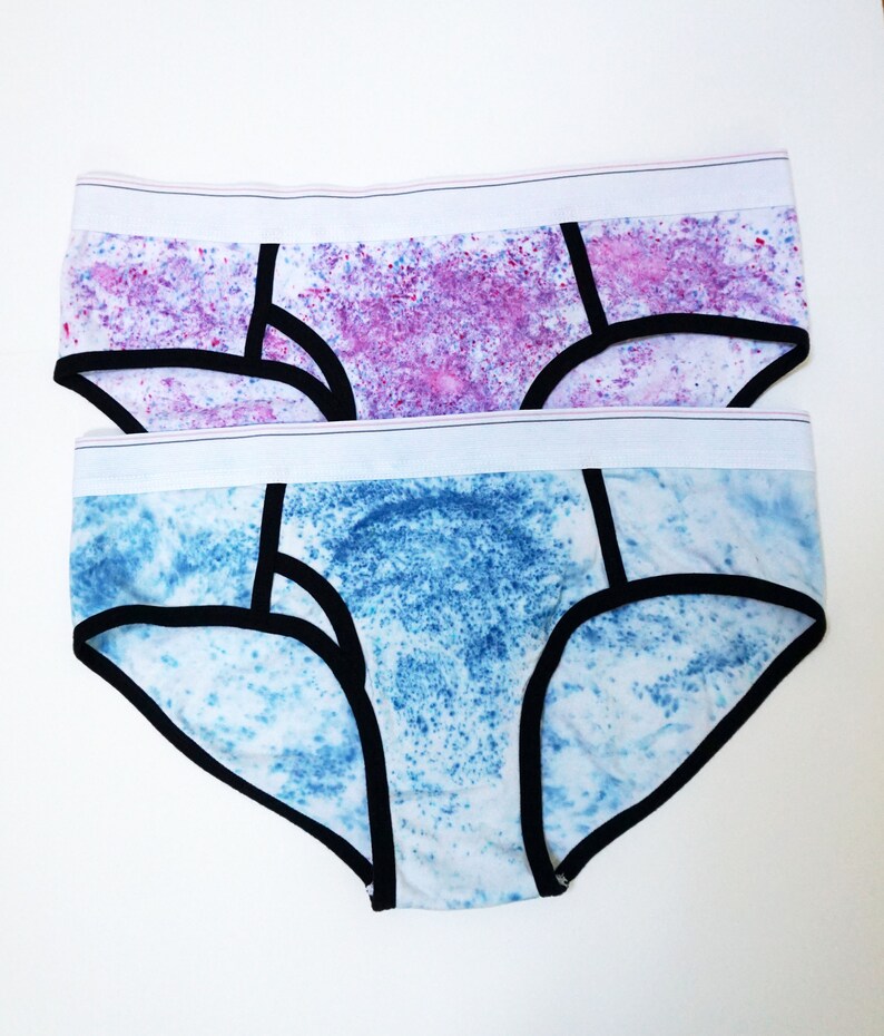 free people underwear