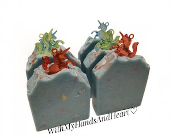 Unicorn Easter Basket Stuffer for Girls 13th Birthday Gift Set Small Basket Flower Girl Proposal Academy Necklace